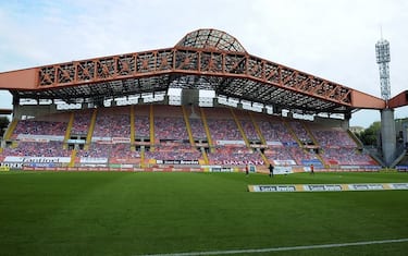 sport_calcio_italiano_stadio_rocco_trieste_getty