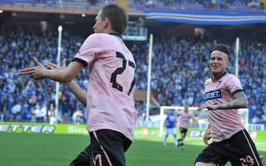 sport_samp_palermo_gol