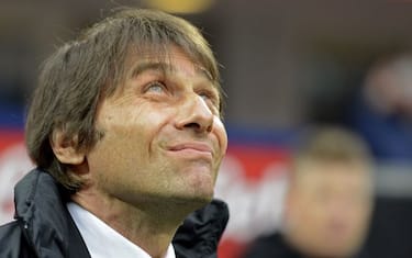 sport_juventus_conte_getty