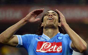cavani_getty