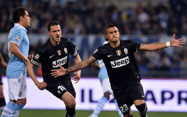 vidal_getty