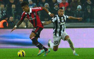 boateng_milan_juventus_getty