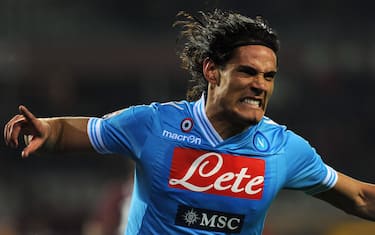 cavani_getty
