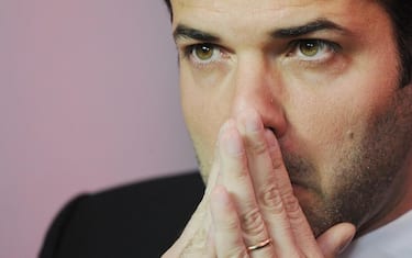 inter_andrea_stramaccioni