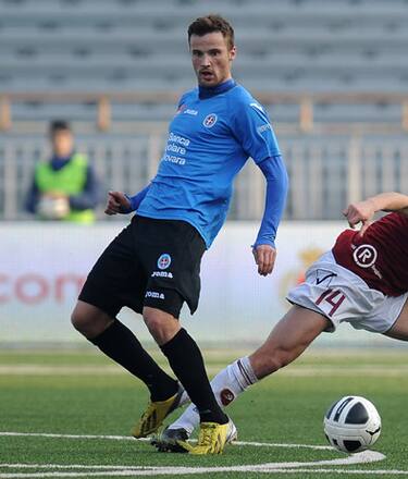 seferovic_novara_getty