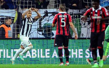 juventus_milan_vidal_getty