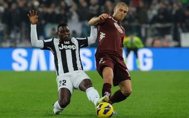 asamoah_stevanovic_getty