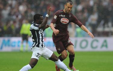 meggiorini_asamoah_torino_juventus_getty