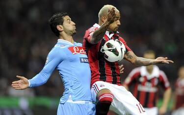 milan_napoli_getty
