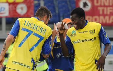 thereau_esulta_roma_chievo_ansa