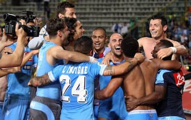 festa_napoli