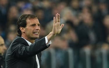 massimiliano_allegri_getty