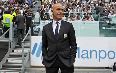 sannino_palermo_getty