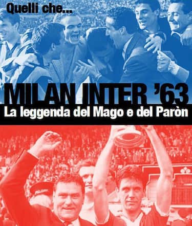 inter_milan_1963_verticale