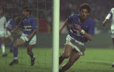 vialli_sampdoria_getty