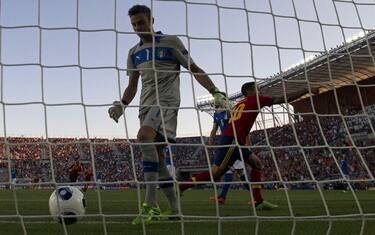 spagna_rigore_getty