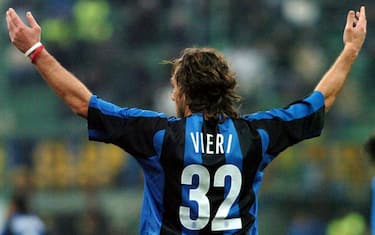 07_christian_vieri_getty