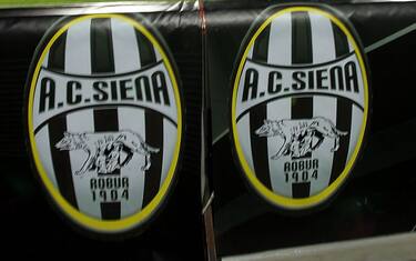 siena_loghi_getty