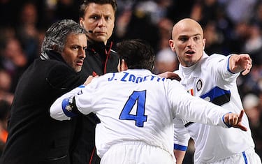 mourinho_zanetti_cambiasso_getty