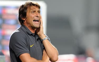 conte_juventus_amichevoli_estive