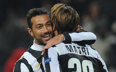 matri_quagliarella_getty
