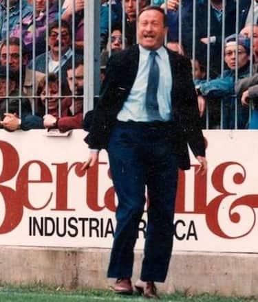 pippo_marchioro_allenatore