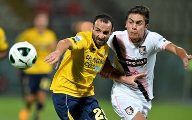 dybala_palermo_getty