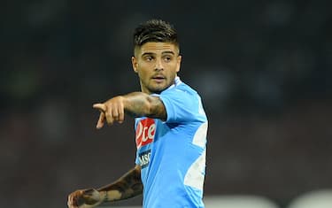 insigne_getty