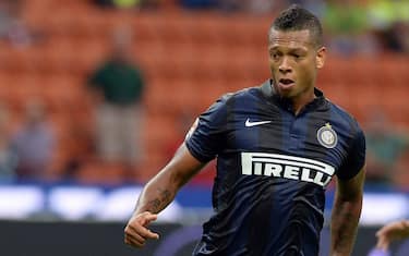guarin_getty