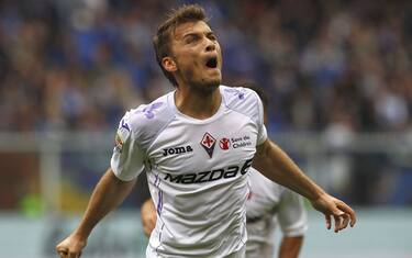 ljajic_fiorentina_getty