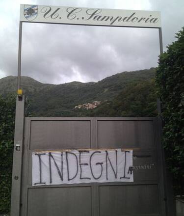 contestazione_tifosi_samp