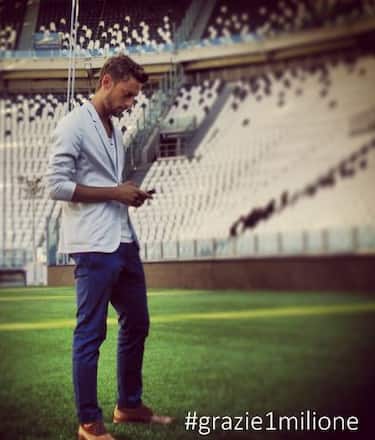 _grazie1milione_-_def