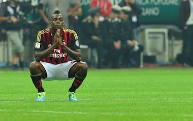 balotelli_getty