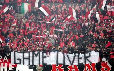 tifosi_milan_ansa