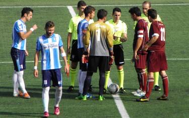 riccione_forcoli_serie_d