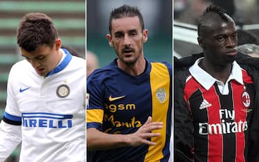 kovacic_agostini_niang_ansa