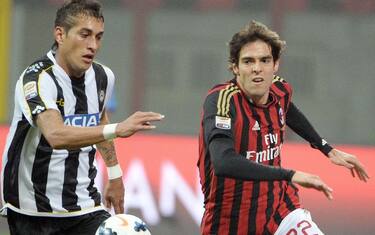 kaka_milan_udinese_andata_ansa