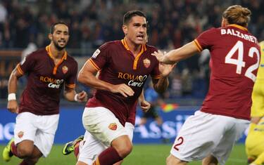 borriello_getty