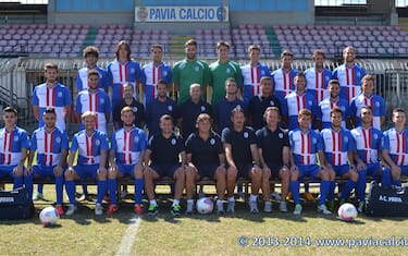 matti_da_lega_pro_pavia_rosa_2013_2014