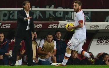 garcia_de_rossi_torino_roma_getty