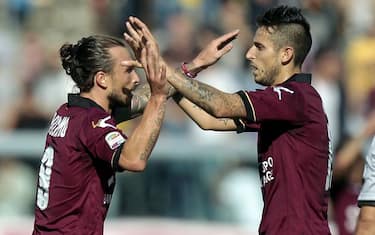 livorno_getty