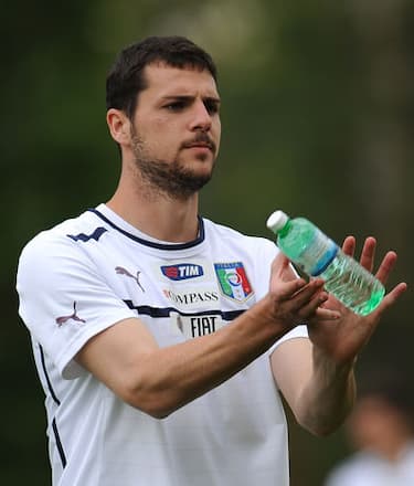 mattia_destro_getty