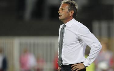 samp_mihajlovic_getty