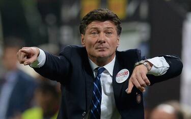 mazzarri_inter_getty
