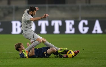 verona_chievo_radovanovic_getty