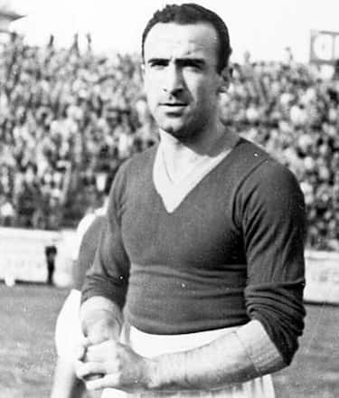 amedeo_amadei_1