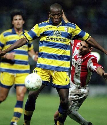 asprilla_dino_baggio_getty