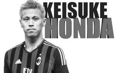honda_instagram