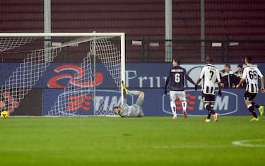 udinese_inter_getty