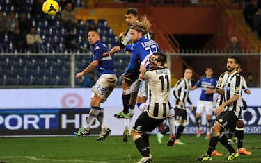 samp_udi_getty